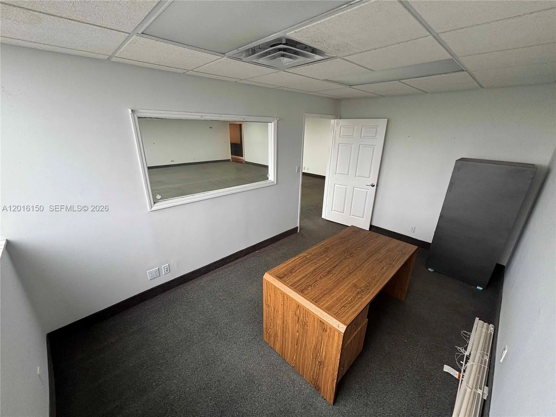 2727 E Oakland Park Boulevard Fort Lauderdale FL 33306