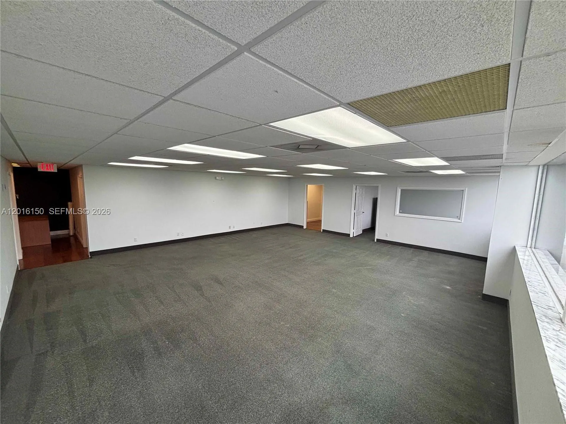 2727 E Oakland Park Boulevard Fort Lauderdale FL 33306