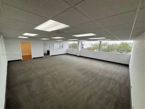2727 E Oakland Park Boulevard Fort Lauderdale FL 33306