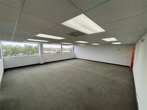 2727 E Oakland Park Boulevard Fort Lauderdale FL 33306