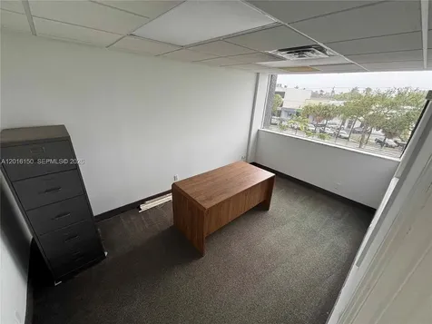 2727 E Oakland Park Boulevard Fort Lauderdale FL 33306