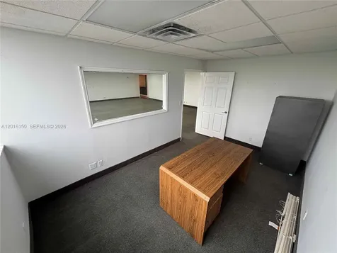 2727 E Oakland Park Boulevard Fort Lauderdale FL 33306
