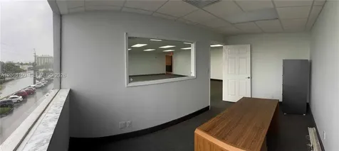 2727 E Oakland Park Boulevard Fort Lauderdale FL 33306