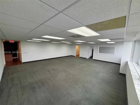 2727 E Oakland Park Boulevard Fort Lauderdale FL 33306