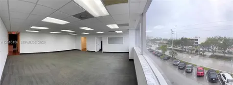 2727 E Oakland Park Boulevard Fort Lauderdale FL 33306