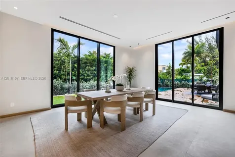 4550 N Jefferson Avenue Miami Beach FL 33140