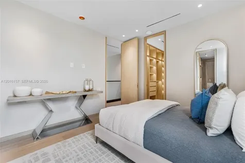 4550 N Jefferson Avenue Miami Beach FL 33140