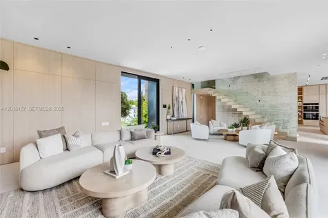 4550 N Jefferson Avenue Miami Beach FL 33140