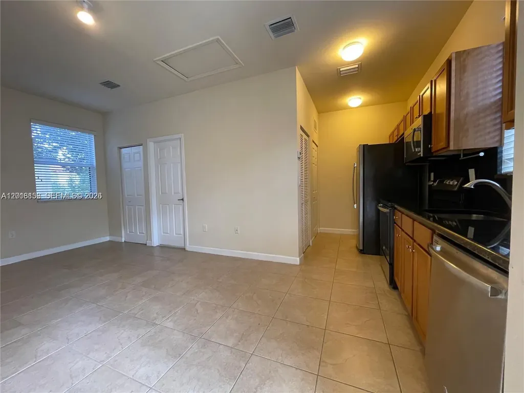 9351 SW 171st Avenue Miami FL 33196