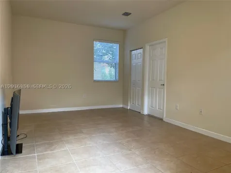 9351 SW 171st Avenue Miami FL 33196