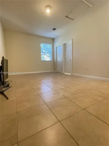 9351 SW 171st Avenue Miami FL 33196