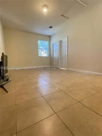 9351 SW 171st Avenue Miami FL 33196
