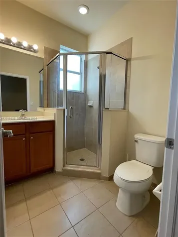 9351 SW 171st Avenue Miami FL 33196