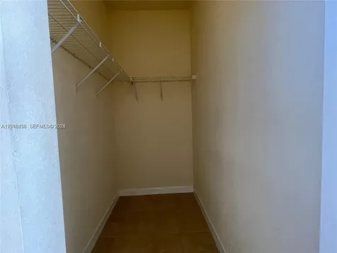 9351 SW 171st Avenue Miami FL 33196