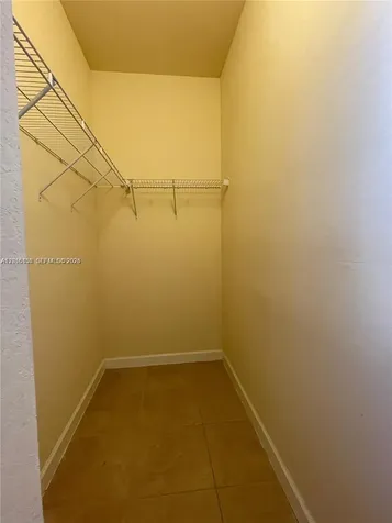 9351 SW 171st Avenue Miami FL 33196