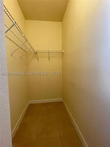 9351 SW 171st Avenue Miami FL 33196