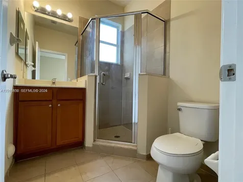 9351 SW 171st Avenue Miami FL 33196