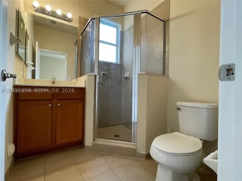 9351 SW 171st Avenue Miami FL 33196