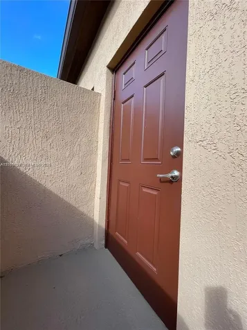 9351 SW 171st Avenue Miami FL 33196