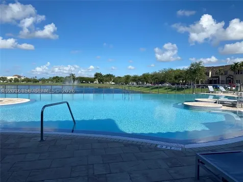 9351 SW 171st Avenue Miami FL 33196
