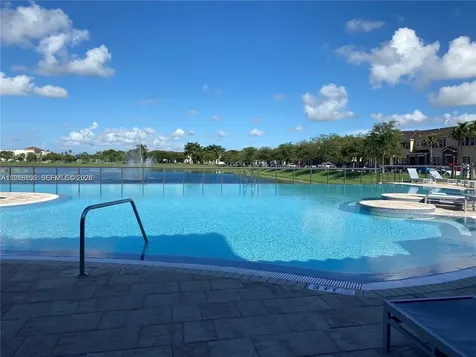 9351 SW 171st Avenue Miami FL 33196