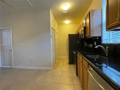 9351 SW 171st Avenue Miami FL 33196