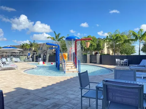 9351 SW 171st Avenue Miami FL 33196