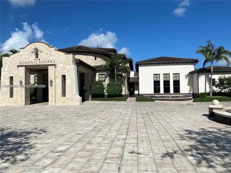 9351 SW 171st Avenue Miami FL 33196