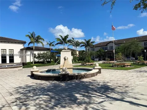 9351 SW 171st Avenue Miami FL 33196