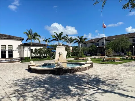 9351 SW 171st Avenue Miami FL 33196
