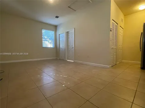 9351 SW 171st Avenue Miami FL 33196