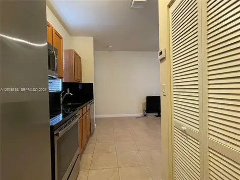 9351 SW 171st Avenue Miami FL 33196