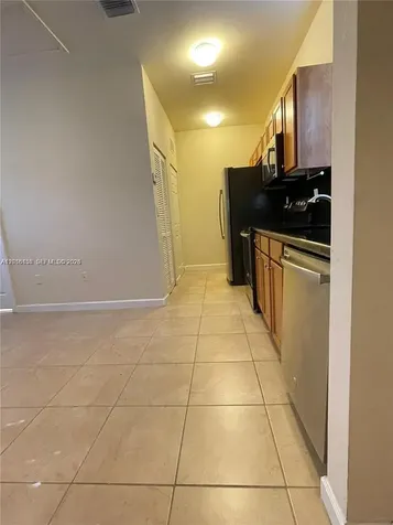 9351 SW 171st Avenue Miami FL 33196