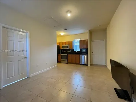 9351 SW 171st Avenue Miami FL 33196