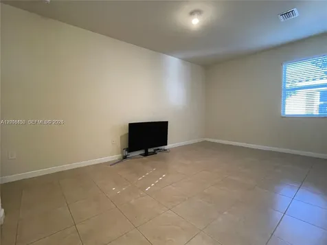 9351 SW 171st Avenue Miami FL 33196