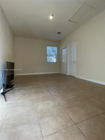 9351 SW 171st Avenue Miami FL 33196