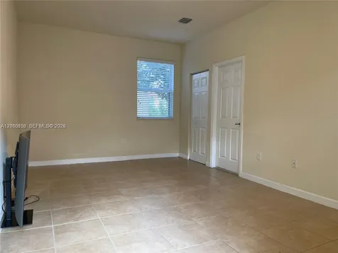 9351 SW 171st Avenue Miami FL 33196