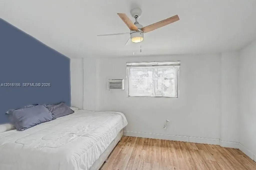 3416 SW 12th Court Fort Lauderdale FL 33312