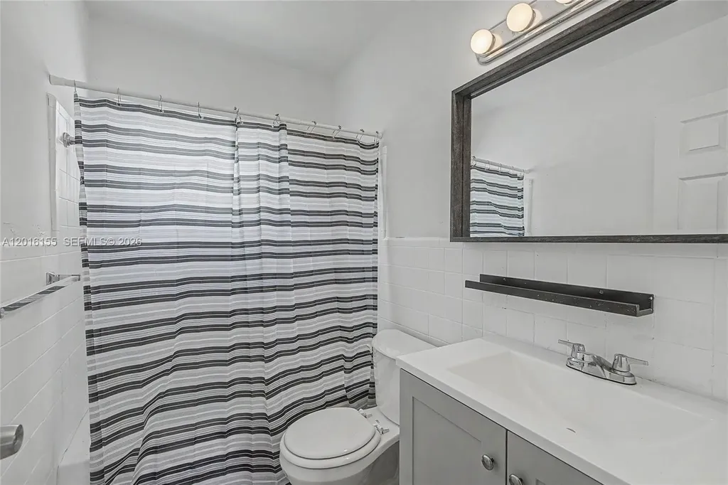 3416 SW 12th Court Fort Lauderdale FL 33312