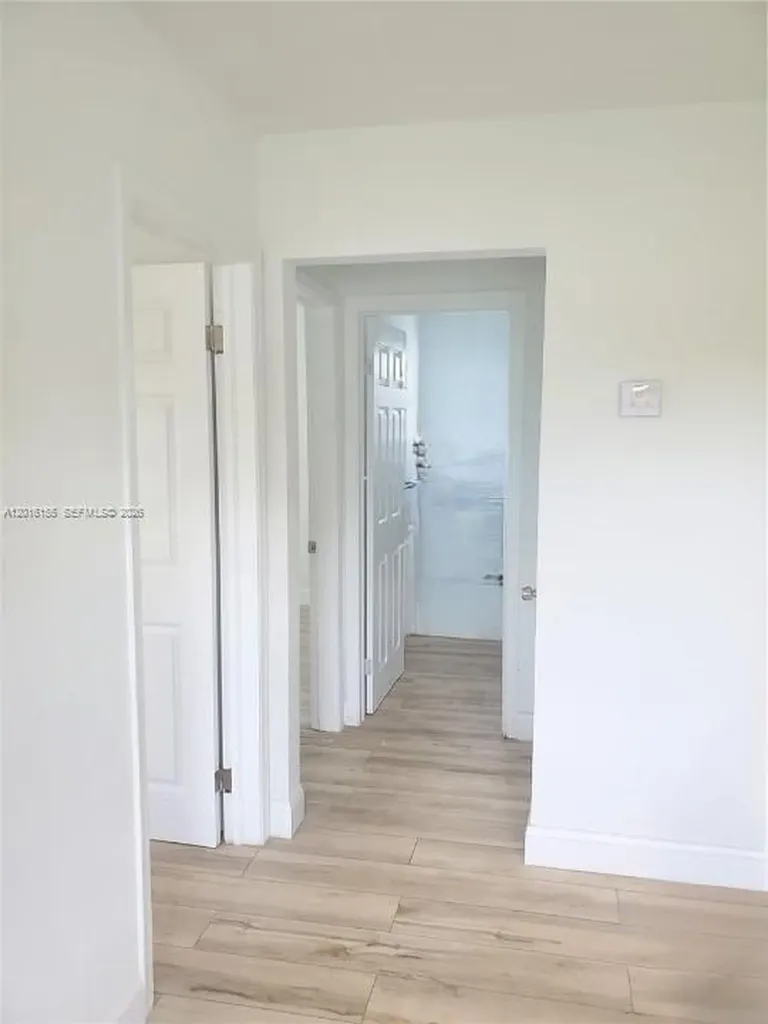 3416 SW 12th Court Fort Lauderdale FL 33312