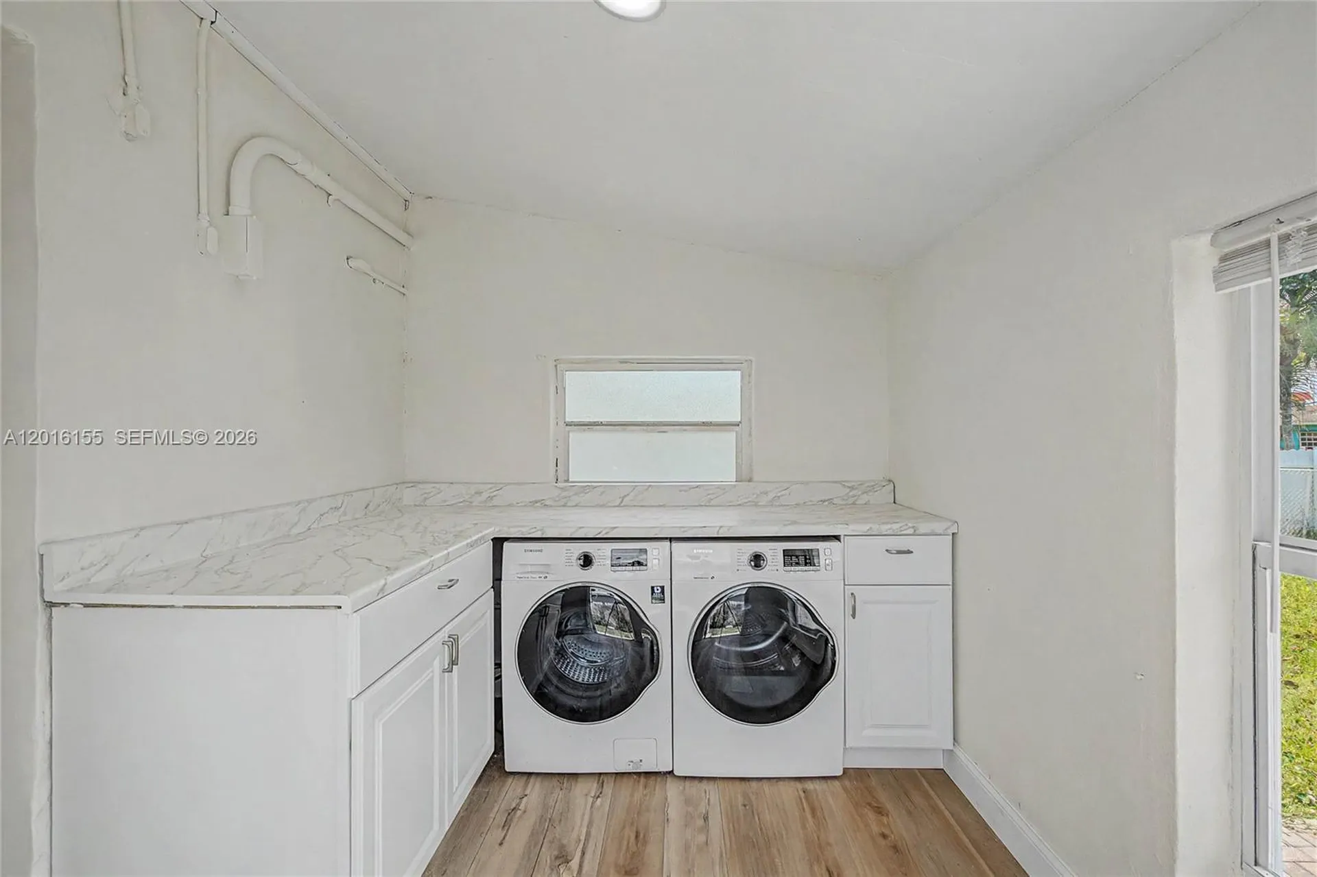 3416 SW 12th Court Fort Lauderdale FL 33312