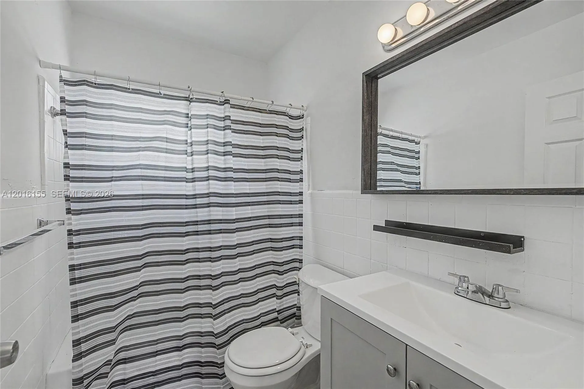 3416 SW 12th Court Fort Lauderdale FL 33312