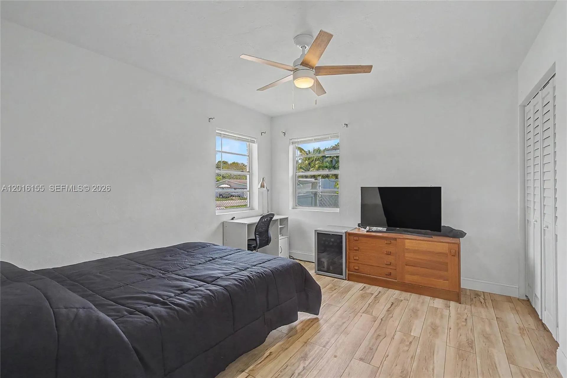 3416 SW 12th Court Fort Lauderdale FL 33312