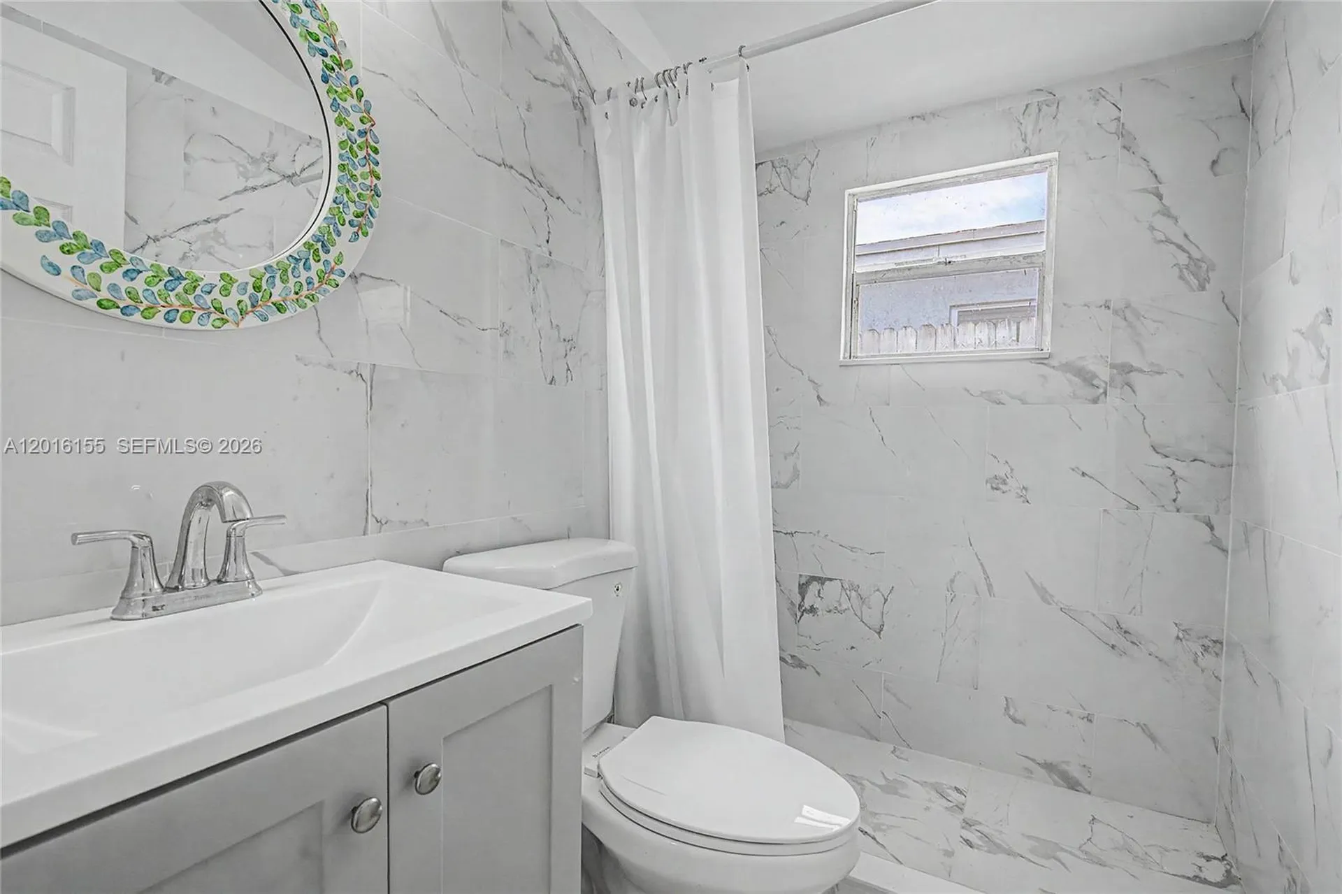 3416 SW 12th Court Fort Lauderdale FL 33312