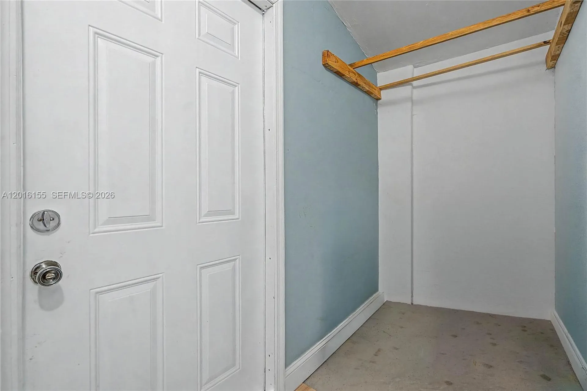 3416 SW 12th Court Fort Lauderdale FL 33312