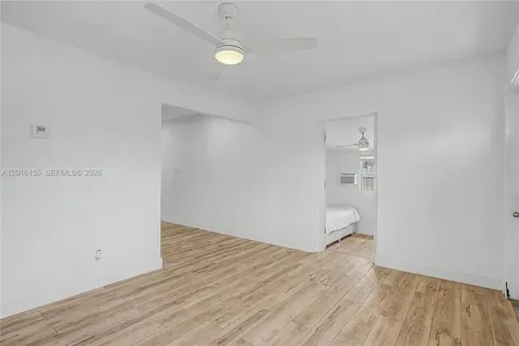 3416 SW 12th Court Fort Lauderdale FL 33312
