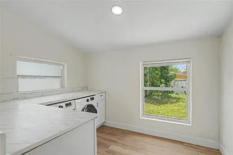 3416 SW 12th Court Fort Lauderdale FL 33312