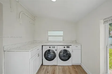 3416 SW 12th Court Fort Lauderdale FL 33312