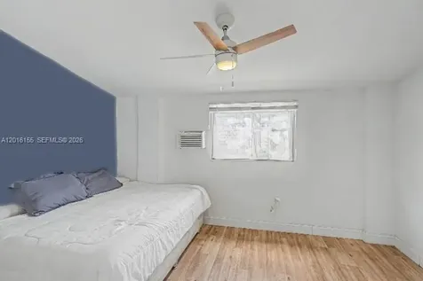 3416 SW 12th Court Fort Lauderdale FL 33312