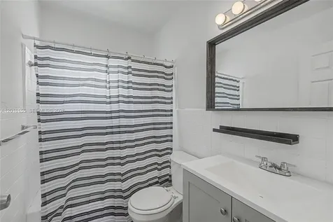 3416 SW 12th Court Fort Lauderdale FL 33312